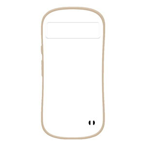 O[O sNZ Google Pixel 10 Pixel 10 Pro Pixel 10 Pro XL P[X ϏՌ Jo[ ۏق肩 TPUf Ռz wʃJo[  JbR Ռɋ lC Xgbvz[t 