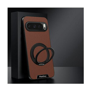 Google Pixel 10 P[X Ot ϏՌ Jo[ Pixel 10 Pro P[X Pixel 10 Pro XL Jo[ PUU[f }Olbg ق肩 Ռɋ X^h@\ lC  wʃJo[ CASE p