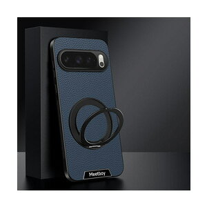 Google Pixel 10 P[X Ot ϏՌ Jo[ Pixel 10 Pro P[X Pixel 10 Pro XL Jo[ PUU[f }Olbg ق肩 Ռɋ X^h@\ lC  wʃJo[ CASE p