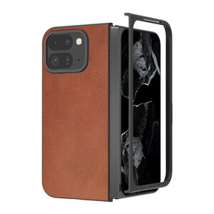 Google Pixel 10 Pro Fold P[X Jo[ ܂肽ݎ X}[gtHP[X CASE PUU[f X}zیP[X ϏՌJo[ Ռh~ ֗ p wh~ h~  h~ wʃJo