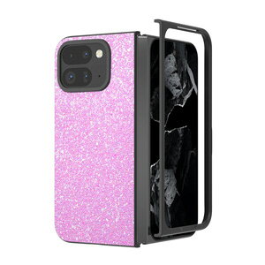 Google Pixel 10 Pro Fold �P�[�X �J�o�[ �܂肽���ݎ� �X�}�[�g�t�H���P�[�X CASE ����PU���U�[�f�� �X�}�z�ی�P�[�X �ϏՌ��J�o�[ �Ռ��h�~ �֗� ���p �w��h�~ �����h�~ ���� �����h�~ �w�ʃJ�o