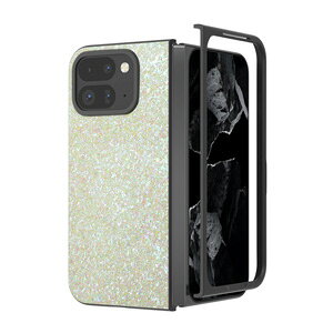 Google Pixel 10 Pro Fold P[X Jo[ ܂肽ݎ X}[gtHP[X CASE PUU[f X}zیP[X ϏՌJo[ Ռh~ ֗ p wh~ h~  h~ wʃJo