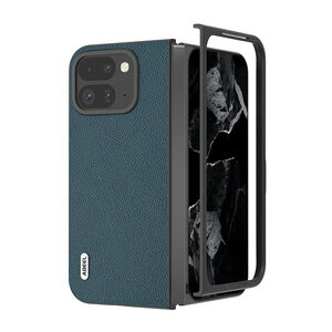 Google Pixel 10 Pro Fold P[X Jo[ ܂肽ݎ X}[gtHP[X CASE PUU[f }Olbg[d X}zیP[X ϏՌJo[ Ռh~ ֗ p wh~ h~  