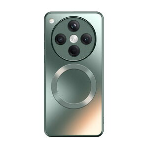 �I�b�| OPPO Find X8/Find X8 Pro 5G �P�[�X �J�o�[ PC�f�� �ϏՌ��J�o�[ ������� CASE ����h�~ �w��h�~ �J�o�[ �t���J���[ �J�b�R���� �l�C �����悭 ������� �w�ʃJ�o�[ ���� �w�ʃ}�O�l�b�g���� 