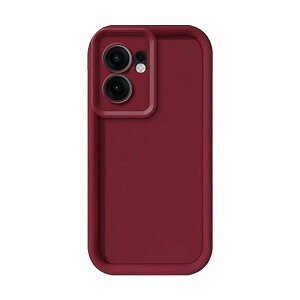 Ib| OPPO Reno13 A/Reno13 F P[X ϏՌ Jo[ CASE ՌɋTPUf Ռh~ Y N₩ ֗ p lC wh~ Ib| m13 A/m13 F 5G ϏՌJo[ wʃJo[ \tgJo[ 