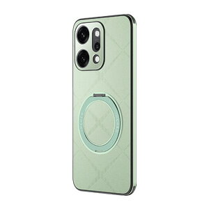 �I�b�| OPPO Reno14 5G CPH2737 Reno14 Pro �J�o�[ �ϏՌ� �P�[�X PU���U�[�f�� CASE ������� �}�O�l�b�g�z���@�\�t�� �X�^���h�@�\�t�� �Ռ��ɋ��� �l�C �������� ������� �I�b�| ���m14/���m14 Pro �J�o