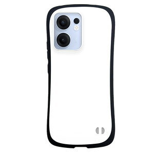 Ib| OPPO Reno11 A/Reno11 F/Reno13 A/Reno13 F P[X ϏՌ Jo[ ۏق肩 TPUf Ռz wʃJo[  JbR Ռɋ lC X}z P[X CASE Ib| m13 A/m1