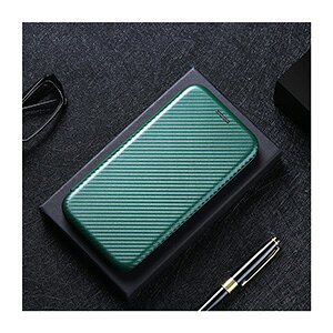 OPPO A5X �P�[�X �J�o�[ �X�}�[�g�t�H�� �ی� �蒠�^ TPU&PU���U�[ ������� CASE ����h�~ �ϏՌ� �����h�~ �X�^���h�@�\ �֗� ���p �J�[�h���[ �u�b�N�^ �J�b�R���� �I�b�| A5x �l�C �������� �X�}