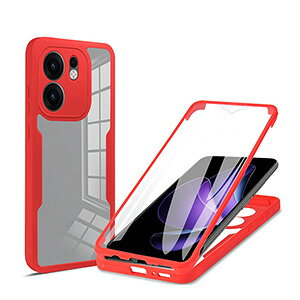 OPPO A5X (CPH2725) ケース カバー 傷やほこりから守る CASE TPU+PC素材 衝撃防止 高級感があふれ 持ちやすい クリア 綺麗な 便利 実用 人気 指紋防止 耐衝撃カバー オッポ A5x CPH2725 oppo a5x 透明な 背面