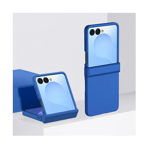 Samsung Galaxy Z Flip7 MNV[ Z tbv7 5G P[X ϏՌ Jo[ ܂肽݌^ P[X ق肩 PCf vX`bN y ₷ JbR n Sʕی p ֗ l