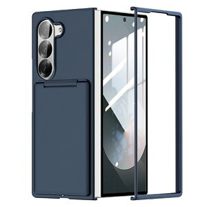 MNV[ Z tH[h7 Samsung Galaxy Z Fold 7 5G P[X Jo[ ϏՌJo[ J[h[ NAP[X X^CbVȃfUC CASE TPUf Ռh~ h~ y ɔ JbR ֗ 