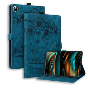 Galaxy Tab A11 Tab A11+ �P�[�X �ϏՌ� �J�o�[ TPU��PU���U�[ ������� �P�[�X �����₷�� ����h�~ �X�^���h�@�\ �J�[�h���[ �������� �^�u���b�g�P�[�X ������ �J�b�R���� �M�����N�V�[ �^�uA11 �^