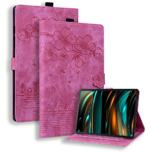 Galaxy Tab A11 Tab A11+ P[X ϏՌ Jo[ TPUPUU[  P[X ₷ h~ X^h@\ J[h[  ^ubgP[X  JbR MNV[ ^uA11 ^