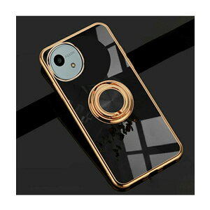 SHARP AQUOS R10 P[X ϏՌ Jo[ ^tŊ TPUf 360x] X^h@\t wh~ G蔲Q h~  JbR p lC Ռɋ V[v ANIX ANIX R10 