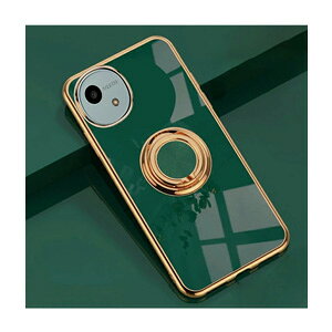 SHARP AQUOS R10 �P�[�X �ϏՌ� �J�o�[ �^�t�Ŋ�� TPU�f�� 360�x��] �X�^���h�@�\�t�� �w��h�~ ��G�蔲�Q �����h�~ ������� �J�b�R���� ���p �l�C �Ռ��ɋ��� �V���[�v �A�N�I�X �A�N�I�X R10 