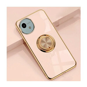 SHARP AQUOS R10 P[X ϏՌ Jo[ ^tŊ TPUf 360x] X^h@\t wh~ G蔲Q h~  JbR p lC Ռɋ V[v ANIX ANIX R10 