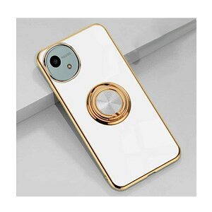 SHARP AQUOS R10 P[X ϏՌ Jo[ ^tŊ TPUf 360x] X^h@\t wh~ G蔲Q h~  JbR p lC Ռɋ V[v ANIX ANIX R10 