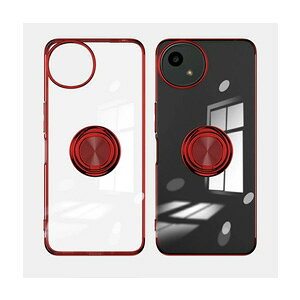 SHARP AQUOS R10 P[X ϏՌ Jo[ ^tŊ TPUf X^h@\t wh~ G蔲Q h~  JbR ֗ p lC Ռɋ wʃJo[  V[v ANIX R1