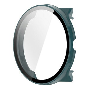 Suunto RACE 2 Xg [X 2 P[X EFAu[EX}[gEHb` P[X KX+PCf }`J[ CASE ϏՌ  JbR Ռ ȈՒE ֗ p lC NA J