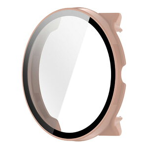 Suunto RACE 2 Xg [X 2 P[X EFAu[EX}[gEHb` P[X KX+PCf }`J[ CASE ϏՌ  JbR Ռ ȈՒE ֗ p lC NA J