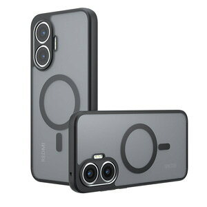 VI~ Xiaomi POCO F7 5G P[X TPUf ق肩 X}zیP[X }bg ϏՌ }Olbgz@\t h~ lGANbV\ ₷ p lC wʃJo[