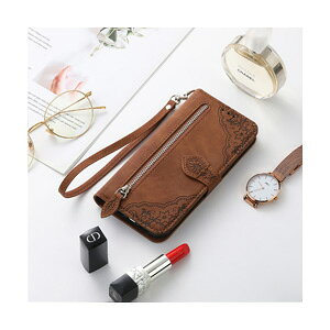 �V���I�~ Xiaomi POCO F7 5G �P�[�X �ϏՌ� �J�o�[ �蒠�^ ���z�^ TPU+PU���U�[ �������� ������� ����h�~ �X�^���h�@�\ �J�[�h���[ �X�g���b�v�t�� �X�g���b�v�z�[���t�� �֗����̍��� �l�C �蒠