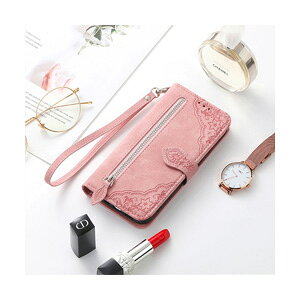 �V���I�~ Xiaomi POCO F7 5G �P�[�X �ϏՌ� �J�o�[ �蒠�^ ���z�^ TPU+PU���U�[ �������� ������� ����h�~ �X�^���h�@�\ �J�[�h���[ �X�g���b�v�t�� �X�g���b�v�z�[���t�� �֗����̍��� �l�C �蒠