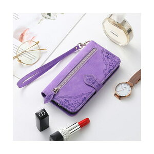 �V���I�~ Xiaomi POCO F7 5G �P�[�X �ϏՌ� �J�o�[ �蒠�^ ���z�^ TPU+PU���U�[ �������� ������� ����h�~ �X�^���h�@�\ �J�[�h���[ �X�g���b�v�t�� �X�g���b�v�z�[���t�� �֗����̍��� �l�C �蒠