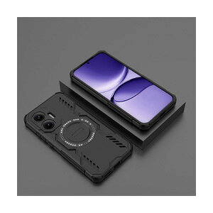 VI~ Xiaomi POCO F7 5G P[X TPU+PCf ق肩 X}zیP[X ϏՌ h~ }Olbgz@\t ₷ p lC P[X wʃJo[ KXtB 