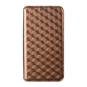 Xiaomi Redmi 15C �P�[�X �蒠�^ �J�o�[ �ϏՌ��J�o�[ ���z�^ TPU&PU���U�[ ������� �X�^���h�@�\ ���� �V���I�~ �X�}�z Redmi 15C �Ռ��z�� �J�[�h���[ �l�C �y�� �蒠�^�J�o�[ CASE �����K���X�t�B��