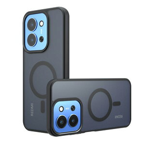 Redmi 15C P[X ϏՌ ق肩 CASE ՌɋTPUf ϏՌ Ռh~ lGANbV\ wʃ}Olbg ֗ p lC }bg X}z ی VI~  Xiaomi 