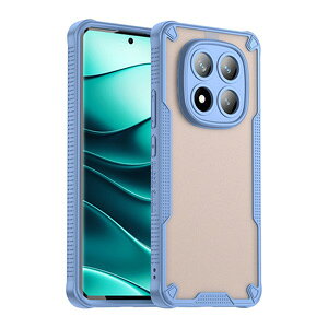 Redmi Note 15 Note 15 Pro�P�[�X �ϏՌ� Redmi Note 15 Pro+ �J�o�[ Xiaomi ���� �V�V���I�~ ���b�h�~�[ �m�[�g15 �m�[�g15�v�� �m�[�g15 �v��+ �P�[�X TPU �ϏՌ� �y�� �����₷�� ���p �����h�~ �S�ʕی� �l