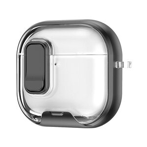 Apple AirPods Pro 3 P[X _TPUf NA Jo[ CzEwbhz ANZT[  lC Abv GA[|bY v 3 CASE ϏՌ \tgP[X ֗ y Jo[ }
