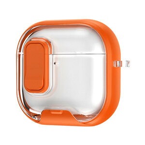 Apple AirPods Pro 3 �P�[�X �_���TPU�f�� �N���A �J�o�[ �C���z���E�w�b�h�z�� �A�N�Z�T���[ �������� �l�C �A�b�v�� �G�A�[�|�b�Y �v�� ��3���� CASE �ϏՌ� �\�t�g�P�[�X �֗� �y�� �J�o�[ �}��