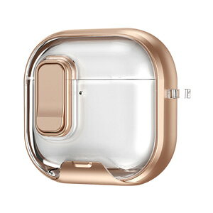 Apple AirPods Pro 3 �P�[�X �_���TPU�f�� �N���A �J�o�[ �C���z���E�w�b�h�z�� �A�N�Z�T���[ �������� �l�C �A�b�v�� �G�A�[�|�b�Y �v�� ��3���� CASE �ϏՌ� �\�t�g�P�[�X �֗� �y�� �J�o�[ �}��