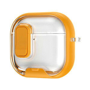 Apple AirPods Pro 3 �P�[�X �_���TPU�f�� �N���A �J�o�[ �C���z���E�w�b�h�z�� �A�N�Z�T���[ �������� �l�C �A�b�v�� �G�A�[�|�b�Y �v�� ��3���� CASE �ϏՌ� �\�t�g�P�[�X �֗� �y�� �J�o�[ �}��