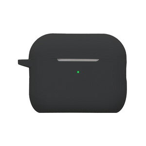 Apple AirPods Pro 3 P[X _̂VRf Jo[ CzEwbhz ANZT[ Abv GA[|bY v 3 CASE ϏՌ h~ [ ی \tgP[X ֗ p 