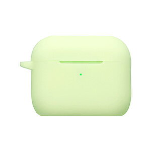 Apple AirPods Pro 3 �P�[�X �_��̂���V���R���f�� �J�o�[ �C���z���E�w�b�h�z�� �A�N�Z�T���[ �A�b�v�� �G�A�[�|�b�Y �v�� ��3���� CASE �ϏՌ� �����h�~ ���[ �ی� �\�t�g�P�[�X �֗� ���p ��