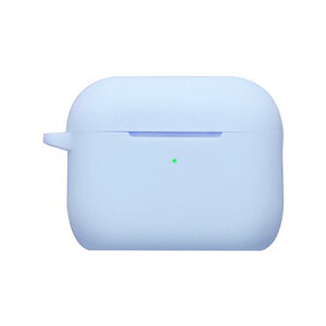 Apple AirPods Pro 3 �P�[�X �_��̂���V���R���f�� �J�o�[ �C���z���E�w�b�h�z�� �A�N�Z�T���[ �A�b�v�� �G�A�[�|�b�Y �v�� ��3���� CASE �ϏՌ� �����h�~ ���[ �ی� �\�t�g�P�[�X �֗� ���p ��