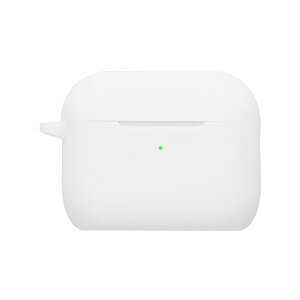 Apple AirPods Pro 3 P[X _̂VRf Jo[ CzEwbhz ANZT[ Abv GA[|bY v 3 CASE ϏՌ h~ [ ی \tgP[X ֗ p 