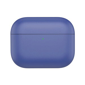 Apple AirPods Pro 3 P[X _̂VRf Jo[ CzEwbhz ANZT[  lC Abv GA[|bY v 3 CASE ϏՌ \tgP[X ֗ y Jo[ 