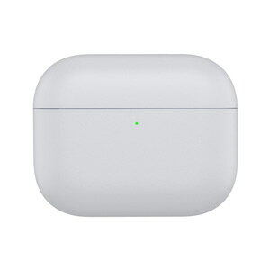 Apple AirPods Pro 3 �P�[�X �_��̂���V���R���f�� �J�o�[ �C���z���E�w�b�h�z�� �A�N�Z�T���[ �������� �l�C �A�b�v�� �G�A�[�|�b�Y �v�� ��3���� CASE �ϏՌ� �\�t�g�P�[�X �֗� �y�� �J�o�[ 