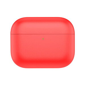 Apple AirPods Pro 3 �P�[�X �_��̂���V���R���f�� �J�o�[ �C���z���E�w�b�h�z�� �A�N�Z�T���[ �������� �l�C �A�b�v�� �G�A�[�|�b�Y �v�� ��3���� CASE �ϏՌ� �\�t�g�P�[�X �֗� �y�� �J�o�[ 