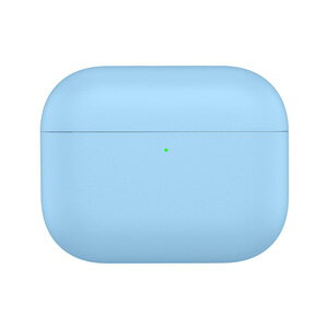 Apple AirPods Pro 3 �P�[�X �_��̂���V���R���f�� �J�o�[ �C���z���E�w�b�h�z�� �A�N�Z�T���[ �������� �l�C �A�b�v�� �G�A�[�|�b�Y �v�� ��3���� CASE �ϏՌ� �\�t�g�P�[�X �֗� �y�� �J�o�[ 