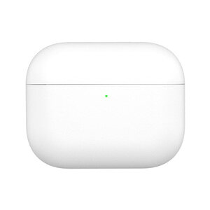 Apple AirPods Pro 3 �P�[�X �_��̂���V���R���f�� �J�o�[ �C���z���E�w�b�h�z�� �A�N�Z�T���[ �������� �l�C �A�b�v�� �G�A�[�|�b�Y �v�� ��3���� CASE �ϏՌ� �\�t�g�P�[�X �֗� �y�� �J�o�[ 