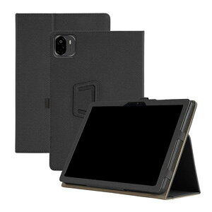 ALLDOCUBE Ultra Pad 13�C���` �蒠�^�P�[�X �ϏՌ� �J�o�[ �^�u���b�g�ی� ����PU���U�[�f�� �X�^���h�@�\ ����ق��肩���� �y�� �����₷�� �N�₩�� ���� �J�b�R���� ������� �֗� ���p ALLDOC