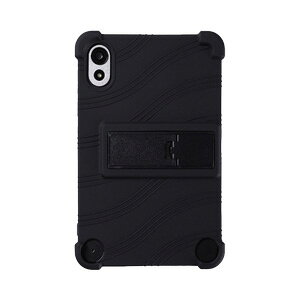 Blackview Zeno1 �P�[�X 8�C���` �ϏՌ� �J�o�[ �^�u���b�gPC �V���R���f�� �\�t�g�J�o�[ �X�^���h�@�\ CASE ����ق��肩���� �Ռ��z�� �y�� �����₷�� �}���`�J���[ �������� ������� �֗� ��