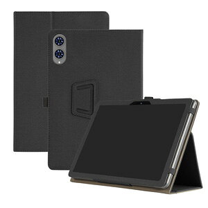 DOOGEE Tab G6 Max P[X 13.4C` 蒠^P[X ϏՌ Jo[ ^ubgی PUU[f X^h@\ ق肩 y  xg oht JbR  yz