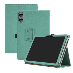 DOOGEE Tab G6 Max P[X 13.4C` 蒠^P[X ϏՌ Jo[ ^ubgی PUU[f X^h@\ ق肩 y  xg oht JbR  yz