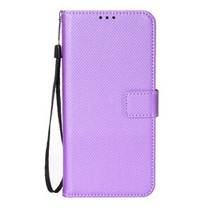 Doogee Note 56/ Note 56 Pro �P�[�X �J�o�[ �X�}�[�g�t�H�� �ی� �蒠�^ TPU&PU���U�[ ������� CASE ����h�~ �ϏՌ� �����h�~ �X�^���h�@�\ �֗� �J�[�h���[ �X�g���b�v�t�� �u�b�N�^ �J�b�R���� �h�D